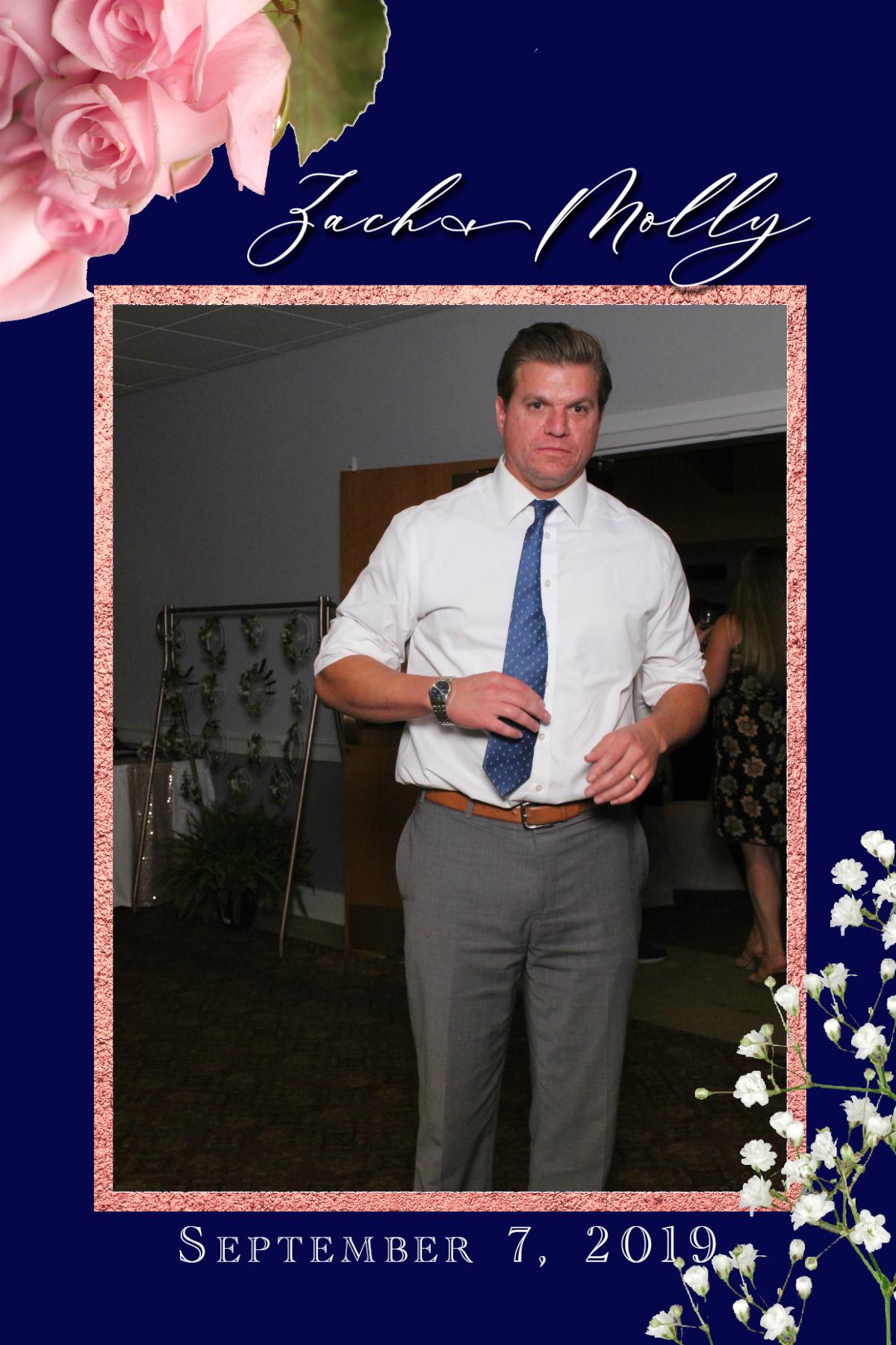 Worcester Wedding | View more photos from the event at gallery.mainemagicmirror.com/u/MaineMagicMirror/Worcester-Wedding